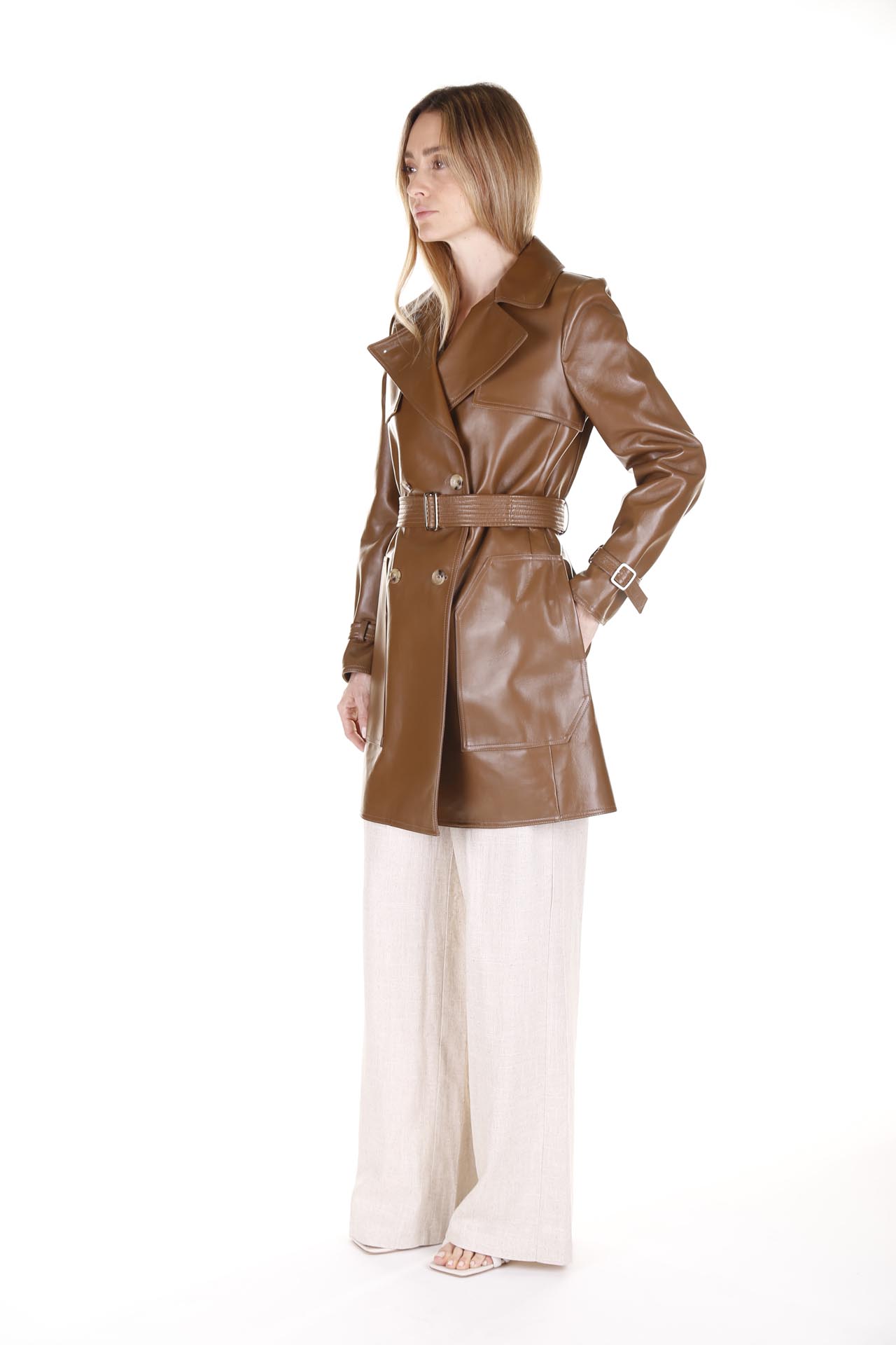 Max Mara, 